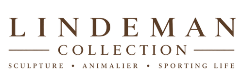 Lindeman Collection